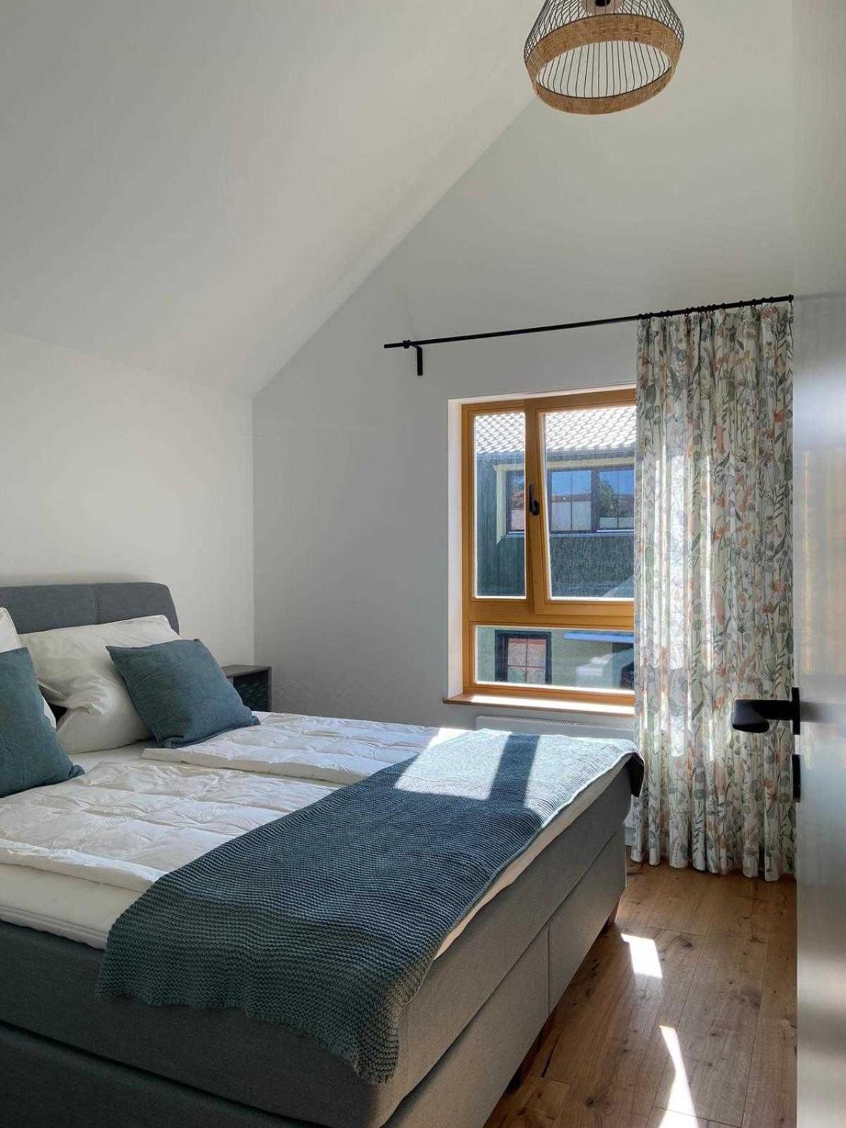 Ferienhaus Angelangt 普雷罗 客房 照片